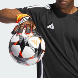 Adidas PRED GL TRN IQ4027 Rukavice fotbal