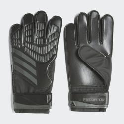 Adidas PRED GL TRN IW6280 rukavice na fotbal