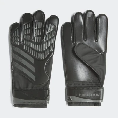 Adidas PRED GL TRN IW6280 rukavice na fotbal Adidas PRED GL TRN IW6280 rukavice na fotbal