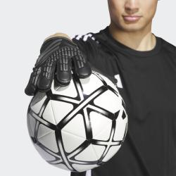 Adidas PRED GL TRN IW6280 rukavice na fotbal