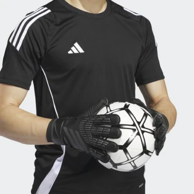 Adidas PRED GL TRN IW6280 rukavice na fotbal