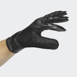 Adidas PRED GL TRN IW6280 rukavice na fotbal