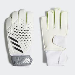 Adidas PRED GL TRN J IA0859 fotbalové rukavice Adidas PRED GL TRN J IA0859 fotbalové rukavice