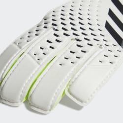 Adidas PRED GL TRN J IA0859 fotbalové rukavice