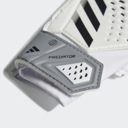 Adidas PRED GL TRN J IA0859 fotbalové rukavice