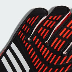 Adidas PRED GL TRN J IQ4029 dětské rukavice - fotbal