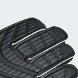 Adidas PRED GL TRN J IW6281 rukavice na fotbal
