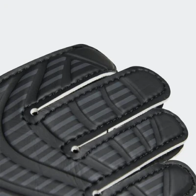 Adidas PRED GL TRN J IW6281 rukavice na fotbal