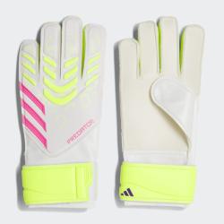 Adidas PRED GL TRN J JH3812 fotbalové rukavice