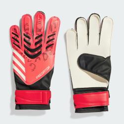Adidas PRED GL TRN JH3805 rukavice fotbal Adidas PRED GL TRN JH3805 rukavice fotbal