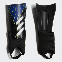 Adidas PRED SG MTC GK3542 Chrániče Fotbal Adidas PRED SG MTC GK3542 Chrániče Fotbal