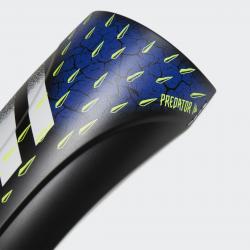 Adidas PRED SG MTC GK3542 Chrániče Fotbal