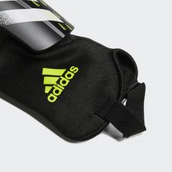 Adidas PRED SG MTC GK3542 Chrániče Fotbal