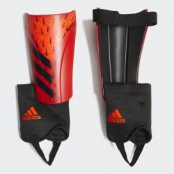 Adidas PRED SG MTC GR1523 Chrániče Fotbal Adidas PRED SG MTC GR1523 Chrániče Fotbal