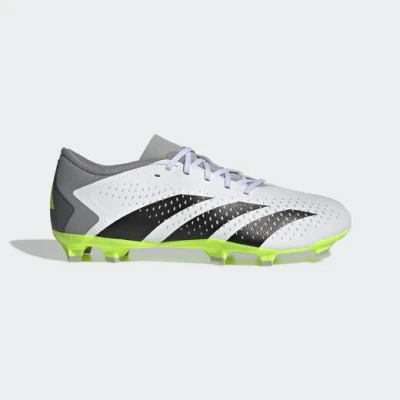 Adidas Predator Accuracy.3 L FG GZ0014 pánské kopačky