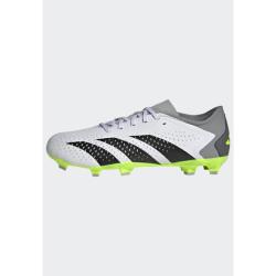 Adidas Predator Accuracy.3 L FG GZ0014 pánské kopačky