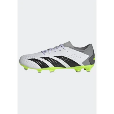 Adidas Predator Accuracy.3 L FG GZ0014 pánské kopačky
