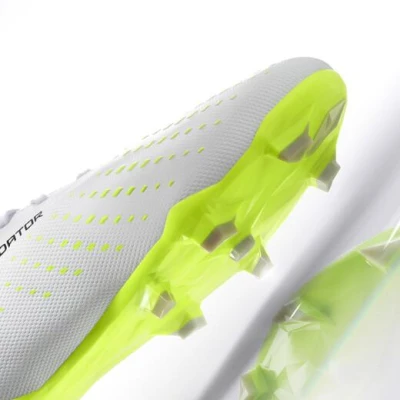 Adidas Predator Accuracy.3 L FG GZ0014 pánské kopačky