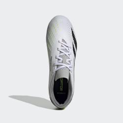 Adidas Predator Accuracy.3 L FG GZ0014 pánské kopačky