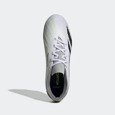 Adidas Predator Accuracy.3 L FG GZ0014 pánské kopačky