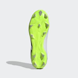 Adidas Predator Accuracy.3 L FG GZ0014 pánské kopačky