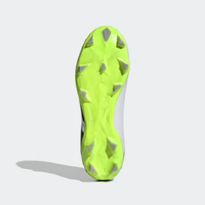 Adidas Predator Accuracy.3 L FG GZ0014 pánské kopačky