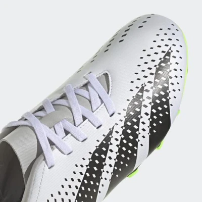 Adidas Predator Accuracy.4 FXG GZ0013 pánské kopačky