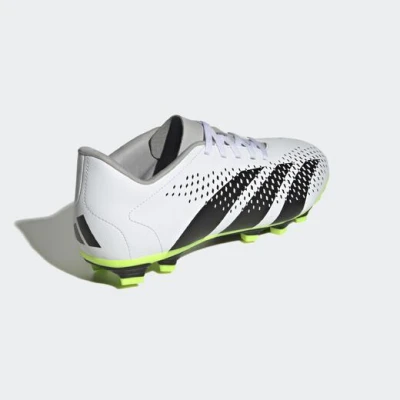 Adidas Predator Accuracy.4 FXG GZ0013 pánské kopačky