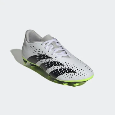 Adidas Predator Accuracy.4 FXG GZ0013 pánské kopačky