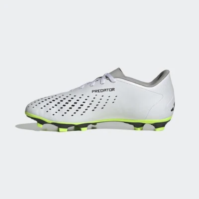 Adidas Predator Accuracy.4 FXG GZ0013 pánské kopačky