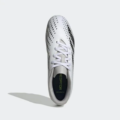 Adidas Predator Accuracy.4 FXG GZ0013 pánské kopačky