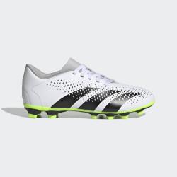 Adidas Predator Accuracy.4 FXG J IE9434 K dětské kopačky