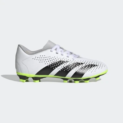 Adidas Predator Accuracy.4 FXG J IE9434 K dětské kopačky