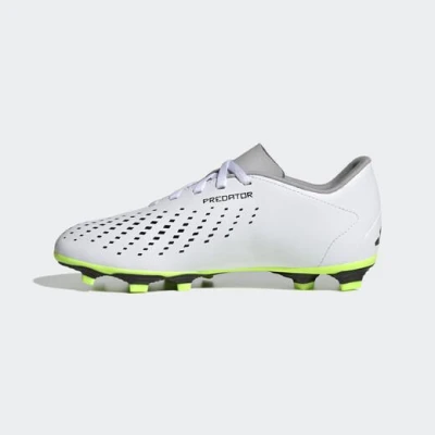 Adidas Predator Accuracy.4 FXG J IE9434 K dětské kopačky