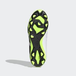 Adidas Predator Accuracy.4 FXG J IE9434 K dětské kopačky