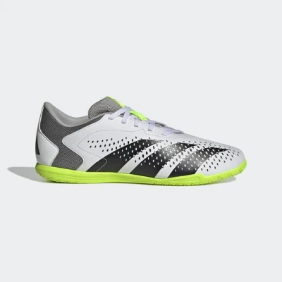 Adidas Predator Accuracy.4 IN SALA GY9986 sálovky