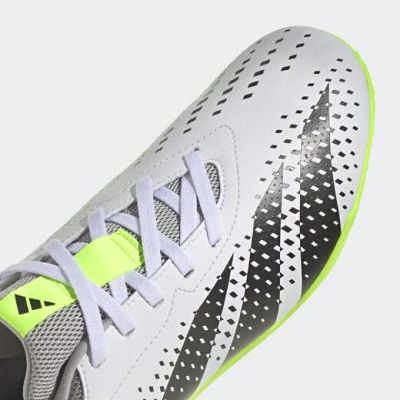 Adidas Predator Accuracy.4 IN SALA GY9986 sálovky