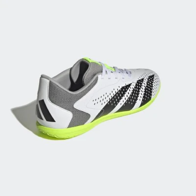 Adidas Predator Accuracy.4 IN SALA GY9986 sálovky