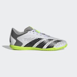 Adidas Predator Accuracy.4 IN SALA GY9986 sálovky POUZE UK 10,5 / EU 45 (VÝPRODEJ) Adidas Predator Accuracy.4 IN SALA GY9986 sálovky POUZE UK 10,5 / EU 45 (VÝPRODEJ)