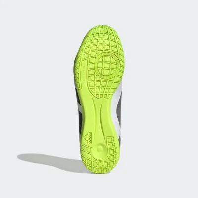 Adidas Predator Accuracy.4 IN SALA GY9986 sálovky POUZE UK 10,5 / EU 45 (VÝPRODEJ)
