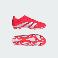 Adidas Predator CLUB Fg/mg J ID3813 K Kopačky Lisovky