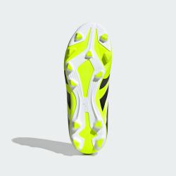 Adidas Predator CLUB Fg/mg J JH8868 K Kopačky lisovky