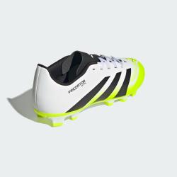 Adidas Predator CLUB Fg/mg J JH8868 K Kopačky lisovky
