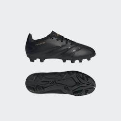 Adidas Predator CLUB FXG J IF6425 K detské kopačky