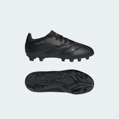 Adidas Predator CLUB FXG J IF6425 K dětské kopačky Adidas Predator CLUB FXG J IF6425 K dětské kopačky