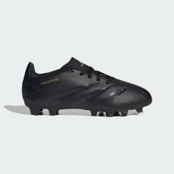 Adidas Predator CLUB FXG J IF6425 K dětské kopačky