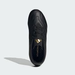 Adidas Predator CLUB FXG J IF6425 K dětské kopačky