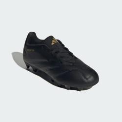 Adidas Predator CLUB FXG J IF6425 K dětské kopačky