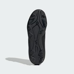 Adidas Predator CLUB FXG J IF6425 K dětské kopačky