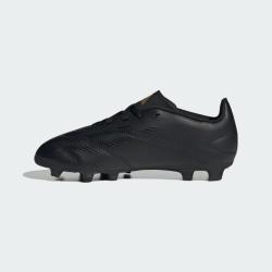 Adidas Predator CLUB FXG J IF6425 K dětské kopačky